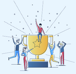 Best Employee Recognition Platforms in 2023 - Recognize